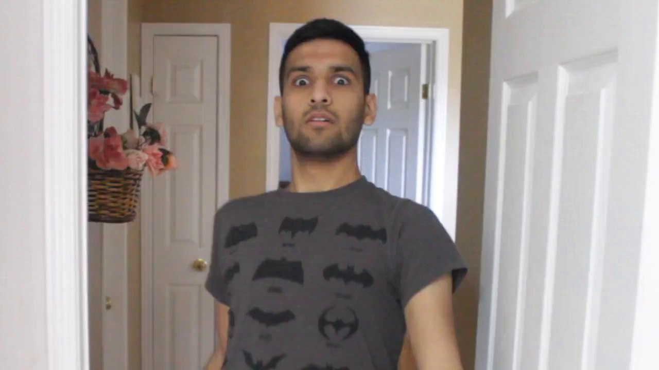 ZaidAliT - Indian Dramas are so EXTRA!