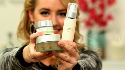 Pumpkin Products For Flawless, Bright Skin