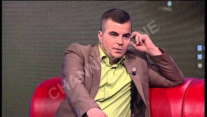 LINDON 29 10 2015 PJESA 2  PER WEB