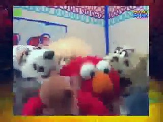 POKEMON GO, Descargar el APK Mi Primer Pokemon Video