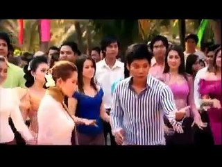 Chnam Thmey Mongkol Sovath RHM 92==YouTube