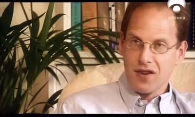 El poder de la mente