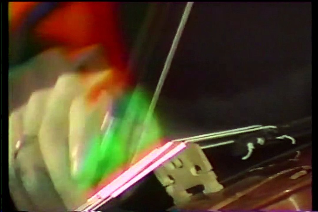 LSD The.Beyond.Within.-.Part.1of2