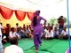 Desi Girl Punjabi Mast Dance || Wedding Mujra