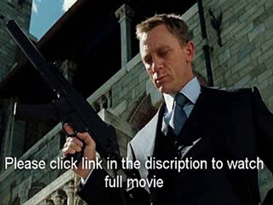 Spectre (2015)coming soon