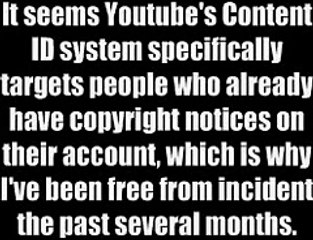 *UPDATE* Agreement to End Shutdown & Avoid Default! Dahboo7