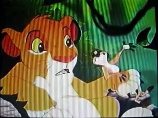 POKEMON GO, Descargar el APK Mi Primer Pokemon Video