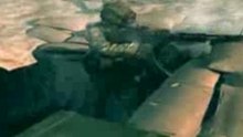 world in conflict presentation