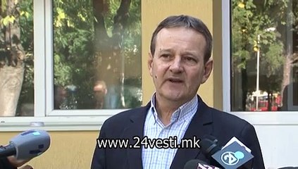 IZJAVI VASKO LAZAREVSKI DANIELA KOSTADINOVA I RODITELI UCILISTE 11 OKTOMRI 30 10