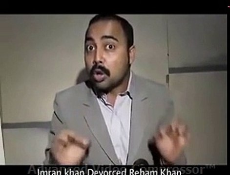 Breaking-News-Imran-Khan-Divorced-Reham-Khan-Live-Report