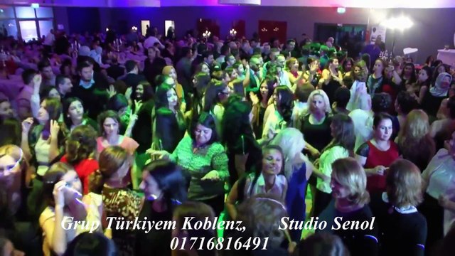 Dügün grubu frankfurt köln , gelin damat , modern oyunhavalari Grup Türkiyem koblenz, 01716816491