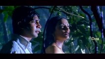 Shwetha Menon  Romantic Scene Rathinirvedam best Movie 2015