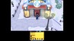 Pokemon Y — Walkthrough Part 46 — Winding Woods