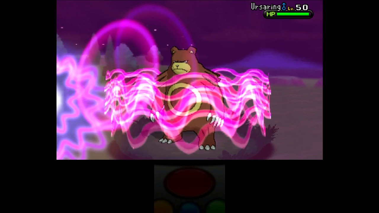 Pokemon Y — Walkthrough Part 48 — Route 21