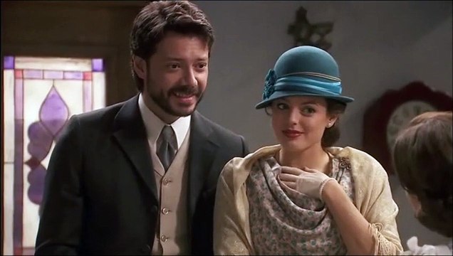 lucas capitulos 1189 y 1190