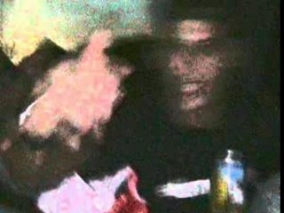 Tekos angouleme 2006