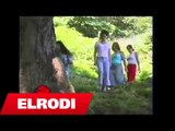 Shpetim Levendi ft. Sulejman Lame - Zbresim nga Leusa (Official Video HD)