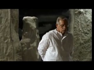 jagjit sing (Koi baat chale)