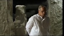 jagjit sing (Koi baat chale)