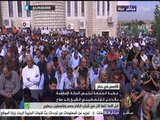 الشيخ رائد صلاح: انتفاضة القدس جاءت لتقول للكيان الصهيوني زوالك قريب