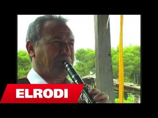 Bilbilat e Vrionit - Atje lart te porta madhe (Official Video HD)