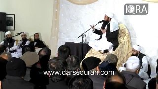 Qayamat Ke din kya hoga Bayan By Molana Tariq Jameel