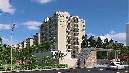 jagan residency zirakpur, j c residency Zirakpur Mohali Punjab