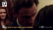 Scandal 5x07 Even the Devil Deserves a Second Chance - Promo