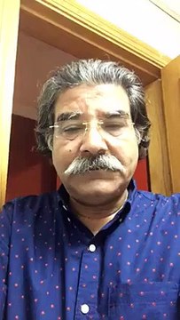 Humiliating defeat for Pakistan in United Nations Human rights Council elections.