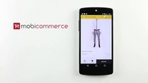 MobiCommerce Offers Great User Experience with Updated Version 2.0