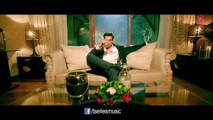 Tu Isaq Mera (Hate Story 3) HD 720p