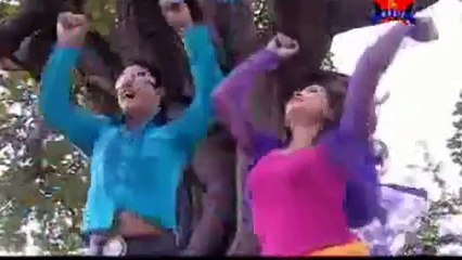 Sexy Bangla Hot Remix Song - dailymotion