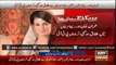 Imran khan and Reham Khan mutually agree to divorce, confirms PTI spokesman