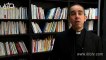 Père Rougé : Synode sur la famille et canonisation des époux Martin