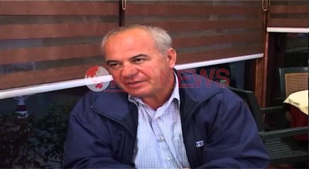 Në kërkim të sendeve me vlerë, dhunohet varri 500 vjeçar - Ora News- Lajmi i fundit-