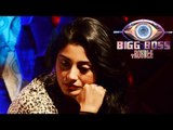 Exposed! KRK Reveals Rimi Sen Is LESBIAN | Bigg Boss 9 Contestant