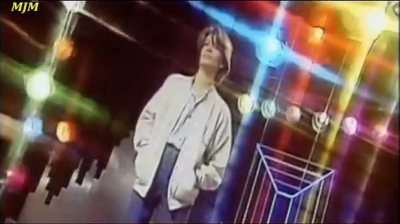 V. I. P --- Francoise Hardy