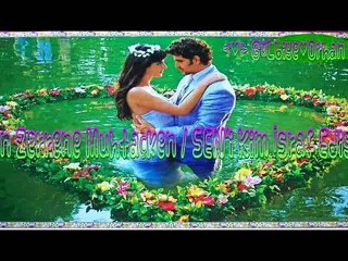 ♥ Sana Aşkımı Anlatamam Ki⊰❀⊱GüLbiye♥Orhan⊰❀⊱