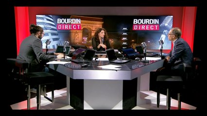 Tâches ménagères: les inégalités ont la vie dure !