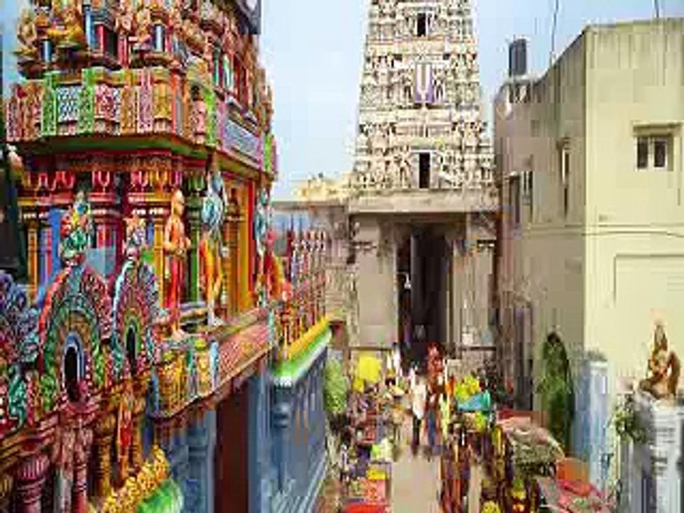 man mast magan-2 states