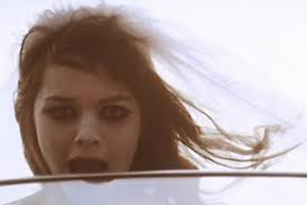 Of The Wand And The Moon - Tear It Apart