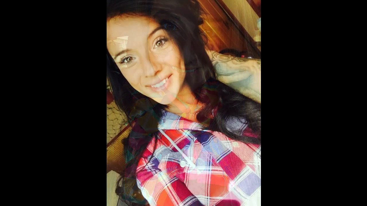 Nothing is Cuter Than a Girl With Dimples