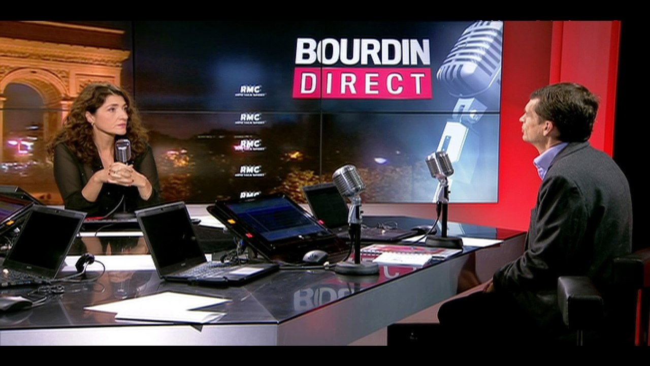 10% des enfants de moins de deux ans s'endorment avec un casque audio ou des écouteurs