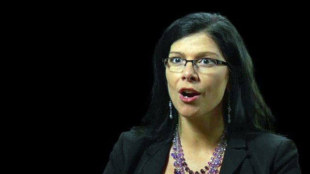 skillsoft events | elearning events | online learning events