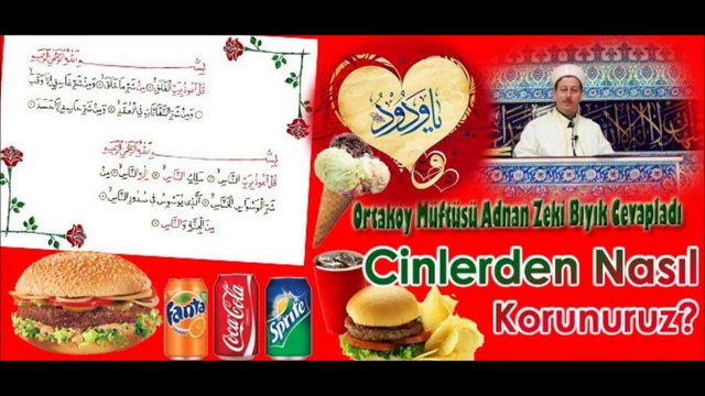 Basında Sıradışı Müftü Adnan Zeki Bıyık 3