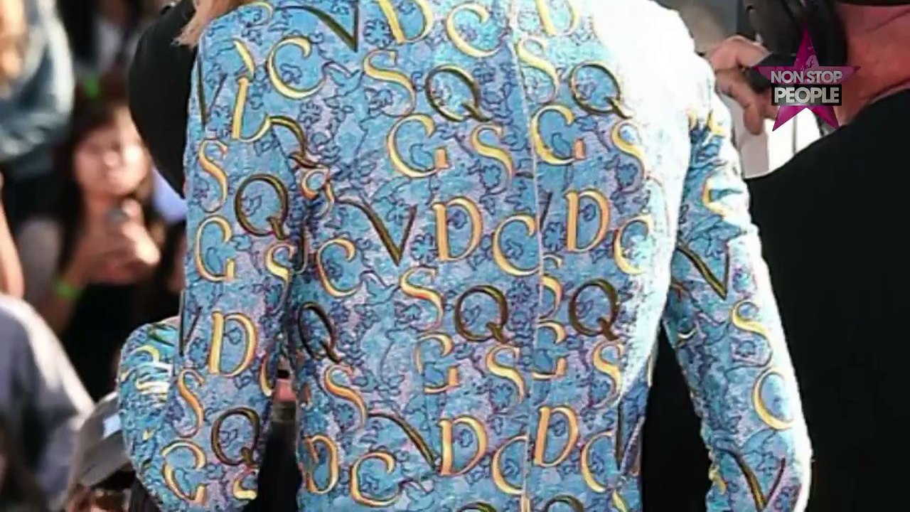 Taylor Swift : victime d'une agression par un DJ, elle porte plainte