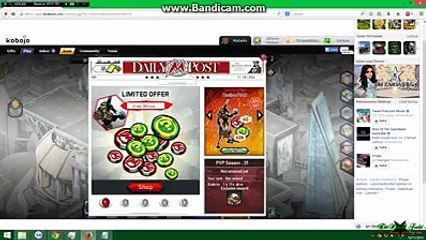 Erchima Gaming - Mutants Genetic Gladiators Hack God Mode