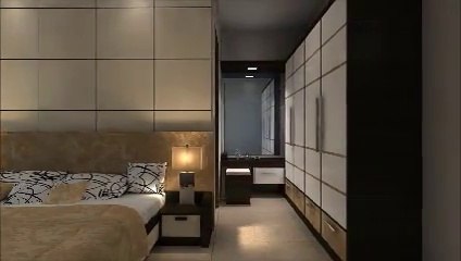 jagan classic residency Zirakpur