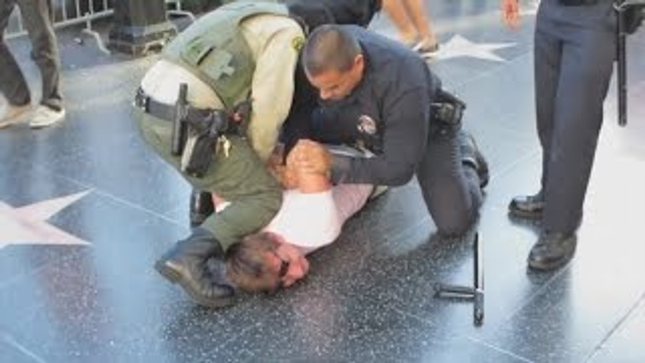 Top 4 Pranks on Cops GONE WRONG (Arrested) - Pranks Gone Wrong