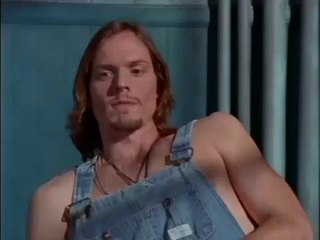 Pacific Blue Season 1 Episode  13 -All Jammed Up